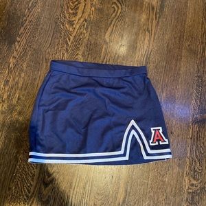 arizona skirt